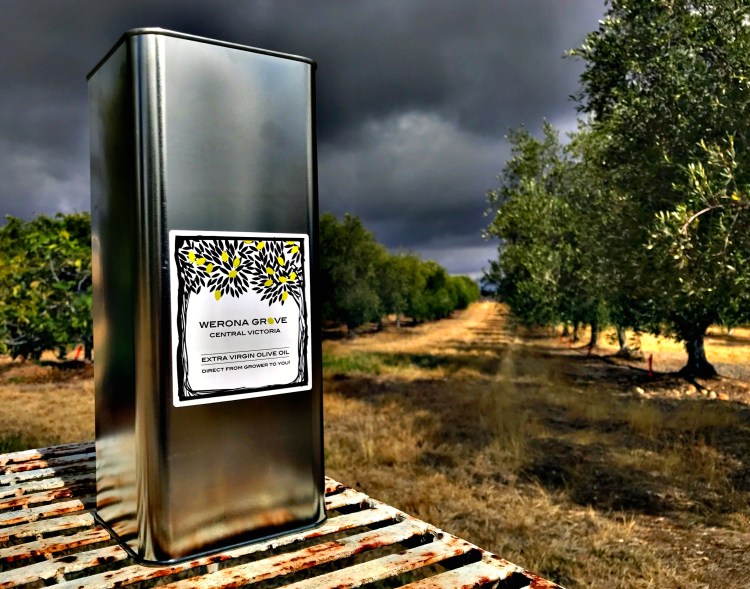 werona_grove_olive_oil_4ltr